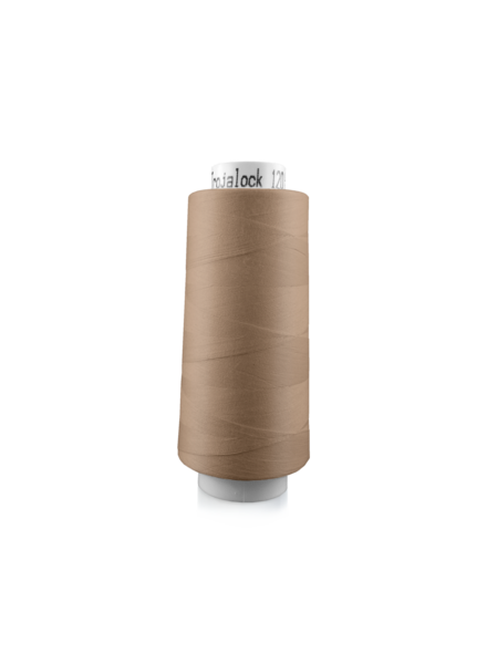 Amann Mettler Trojalock 1222 - beige