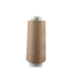 Amann Mettler Trojalock 1222 - beige