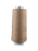 Amann Mettler Trojalock 1222 - beige