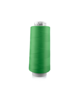 Amann Mettler Trojalock 1427 - appelgroen