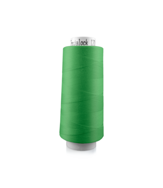Amann Mettler Trojalock 1427 - appelgroen