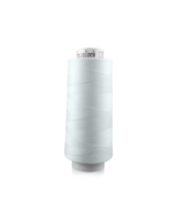 Amann Mettler Trojalock 2000 - wit