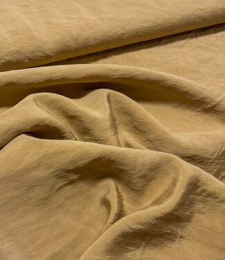 A la Ville taupe - modal slub