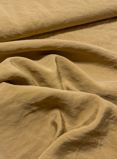 A la Ville taupe - modal slub