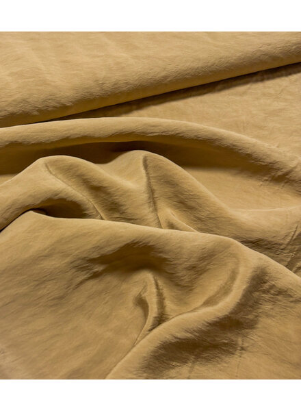 A la Ville taupe - modal slub