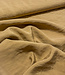 A la Ville taupe - modal slub