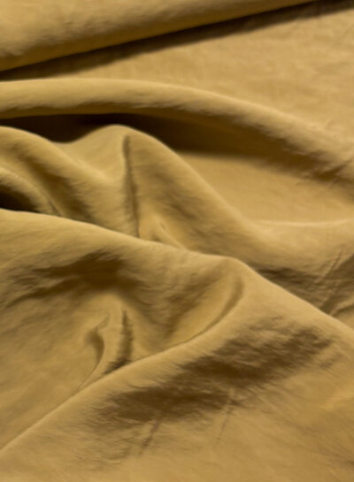 A la Ville taupe - modal slub