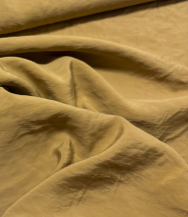 A la Ville taupe - modal slub