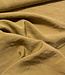 A la Ville taupe - modal slub