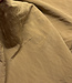 A la Ville taupe - modal slub