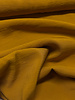 A la Ville ochre - modal slub