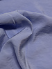 A la Ville lavender blue - modal slub