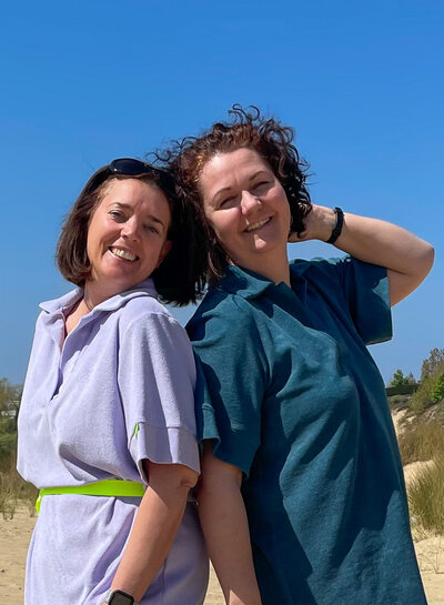 Dazzle polo(jurk) 21/6/2026