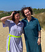 Dazzle polo(jurk) 21/6/2026