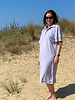 Dazzle polo (dress) 21/6/2026