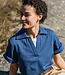 Dazzle polo(jurk) 21/6/2026