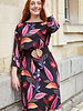 Pippa top or dress 13/06/2026