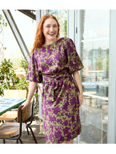 Pippa top or dress 14/06/2026