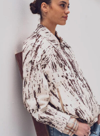 Astrid coat 6/06/2026