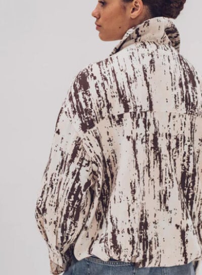 Astrid jas 6/06/2026