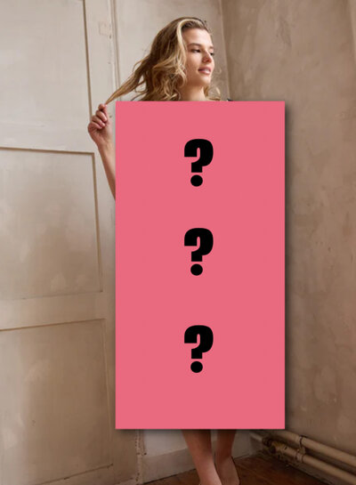 surprise workshop new dress Atelier Jupe 30/05/2026