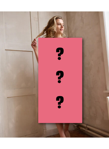 verrassingsworkshop nieuwe jurk Atelier Jupe 30/05/2026