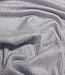 lila prachtige viscose rib knit - breisel