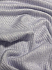 lila prachtige viscose rib knit - breisel