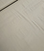 zand - washed cotton twill met een beetje elasthan