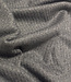grijs prachtige viscose rib knit - breisel