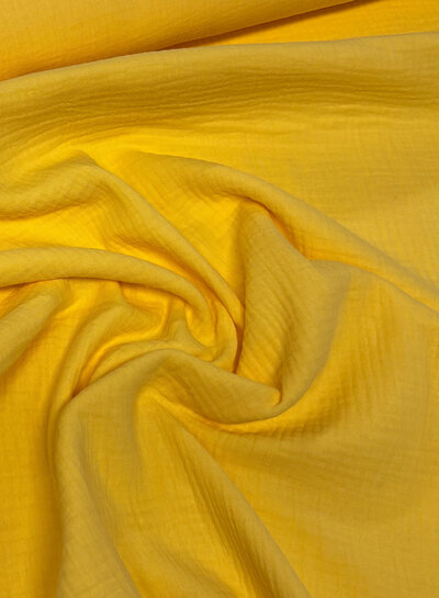 plain tetra - soft yellow