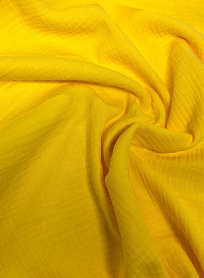 plain tetra - soft yellow