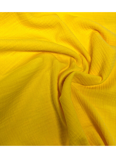 plain tetra - soft yellow