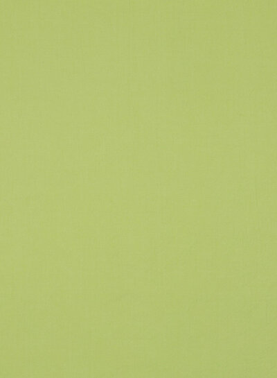 pickles stonewashed poplin cotton