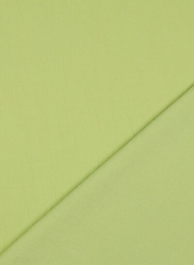 pickles stonewashed poplin cotton