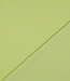 pickles - stonewashed popeline katoen