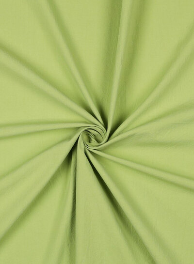 pickles stonewashed poplin cotton