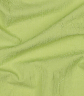 pickles stonewashed poplin cotton