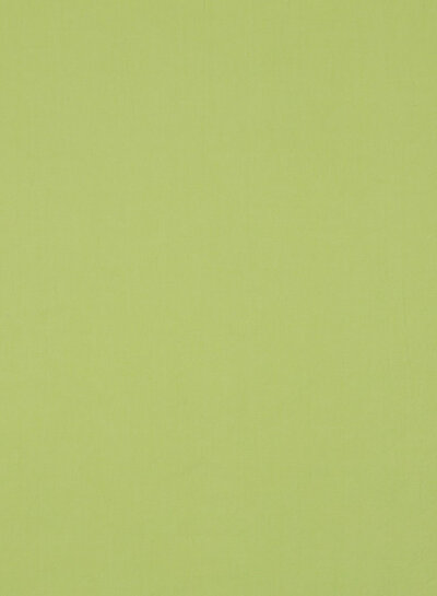 pickles stonewashed poplin cotton