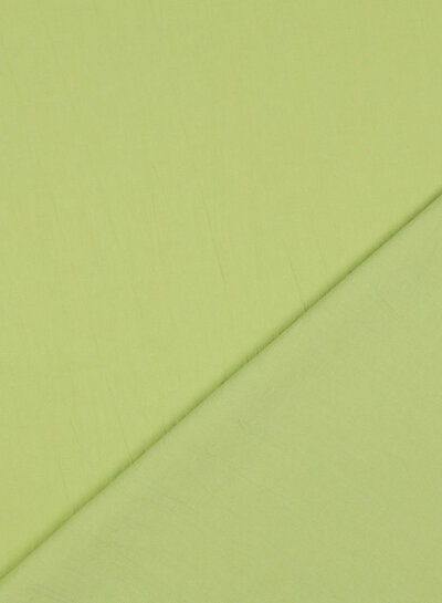 pickles stonewashed poplin cotton