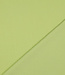 pickles - stonewashed popeline katoen