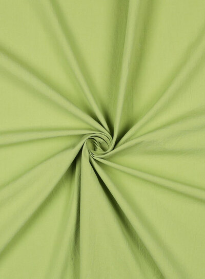 pickles stonewashed poplin cotton