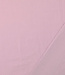 lila roze - stonewashed popeline katoen