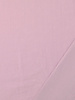 lilac pink - stonewashed poplin cotton