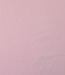 lila roze - stonewashed popeline katoen