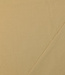beige - stonewashed popeline katoen