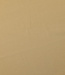 beige - stonewashed popeline katoen