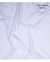 lilac - cotton paper touch