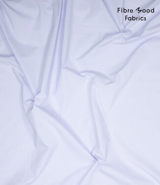 lilac - cotton paper touch
