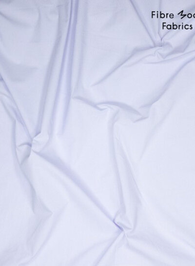 lilac - cotton paper touch